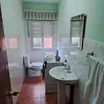 Casa América *