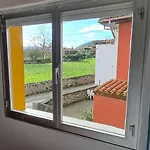 Casa América