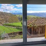 Casa América
