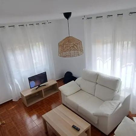 Casa America