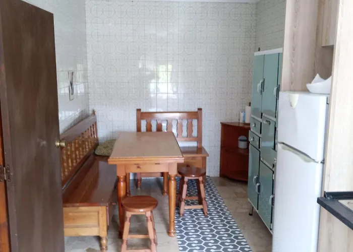 Casa América * Labra